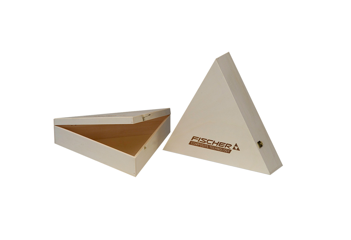 holzkistchen-scheffauer-pappel