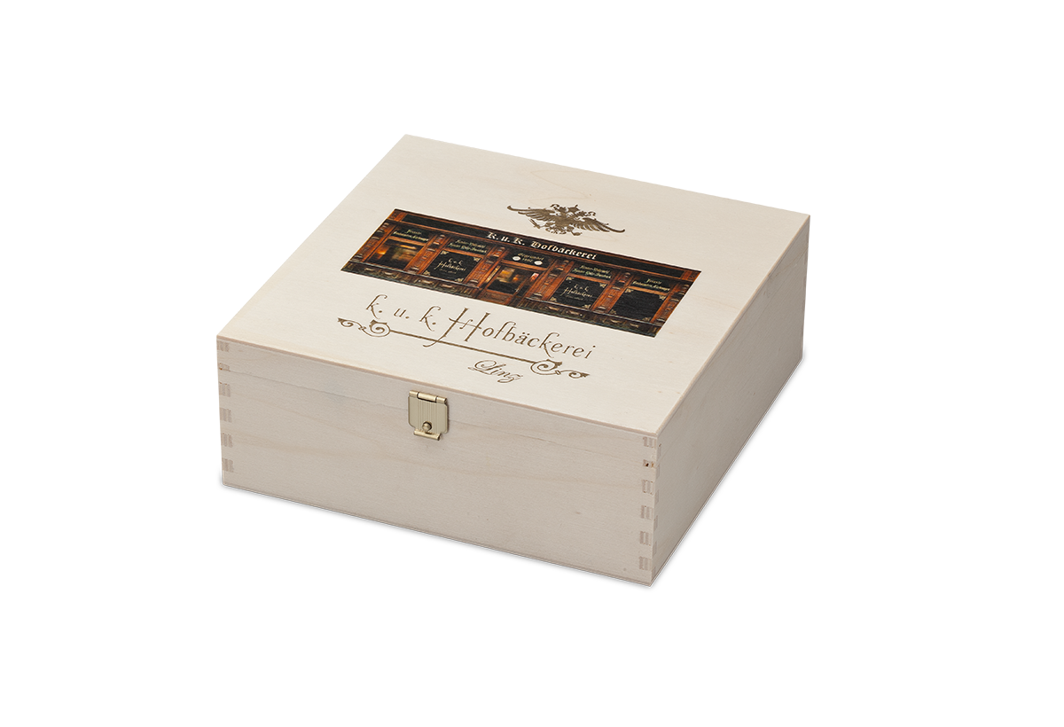 ヒトリエ (wowaka)【限定フォトブック】写真集 ライブ cakebox