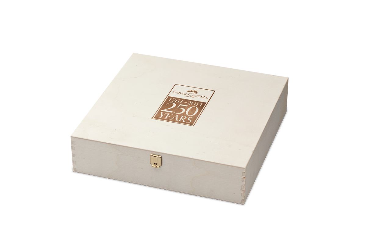 tortenkassette-scheffauer-