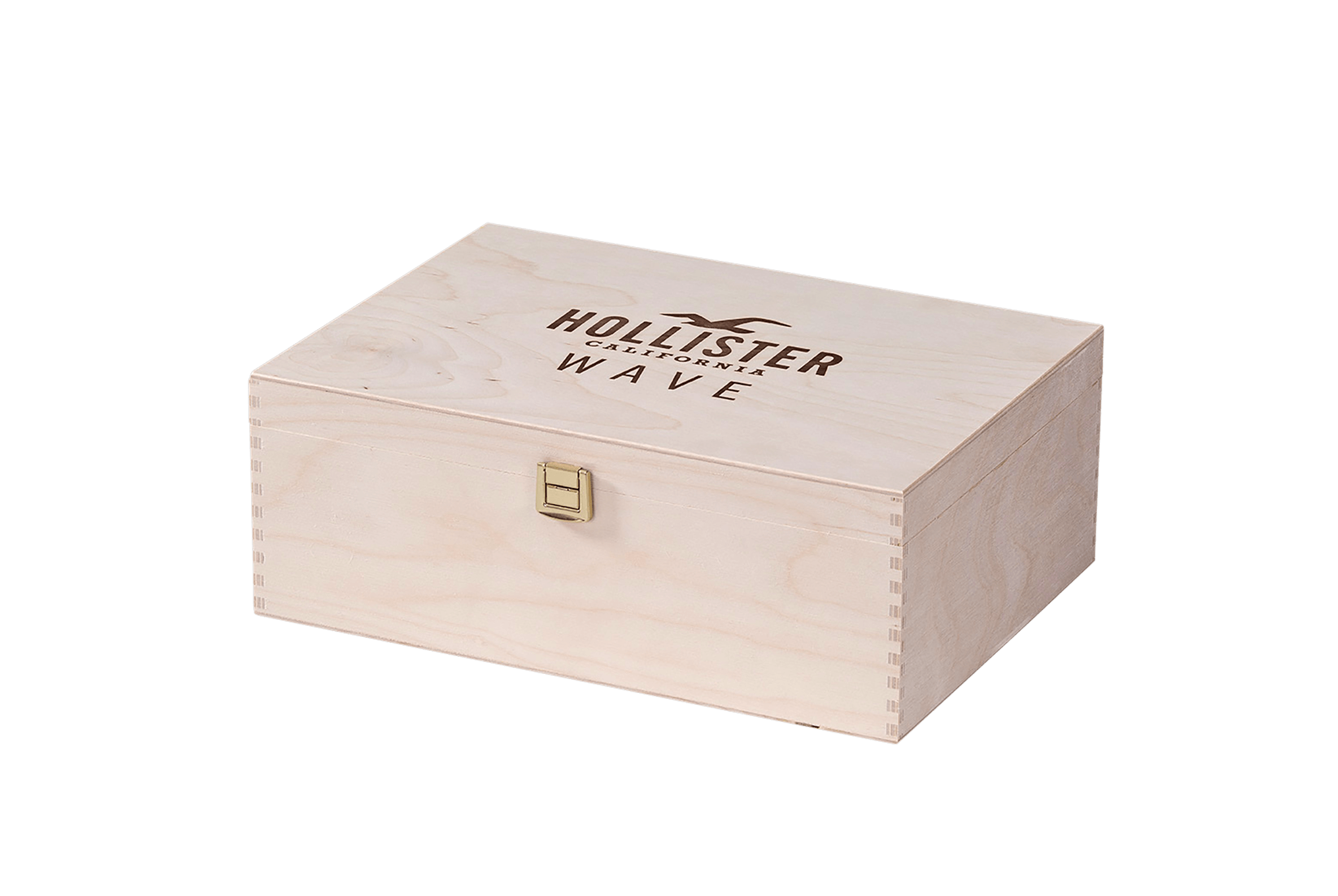 サーカス　ＧＩＦＴ　ＢＯＸ Amazon.co.jp: ヘッズ(Heads) アメイジングサーカス貼箱-S