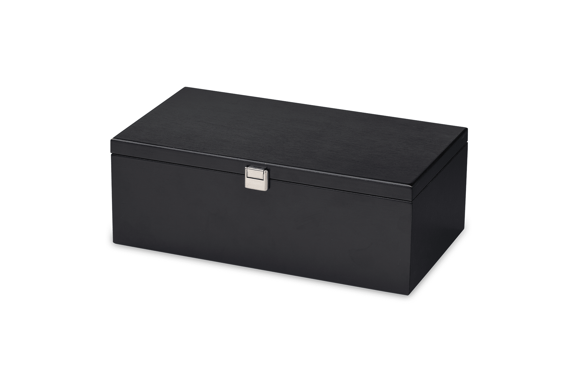 JUSWANNA★BLACK BOX BLACK BOX - Album by JUSWANNA | Spotify