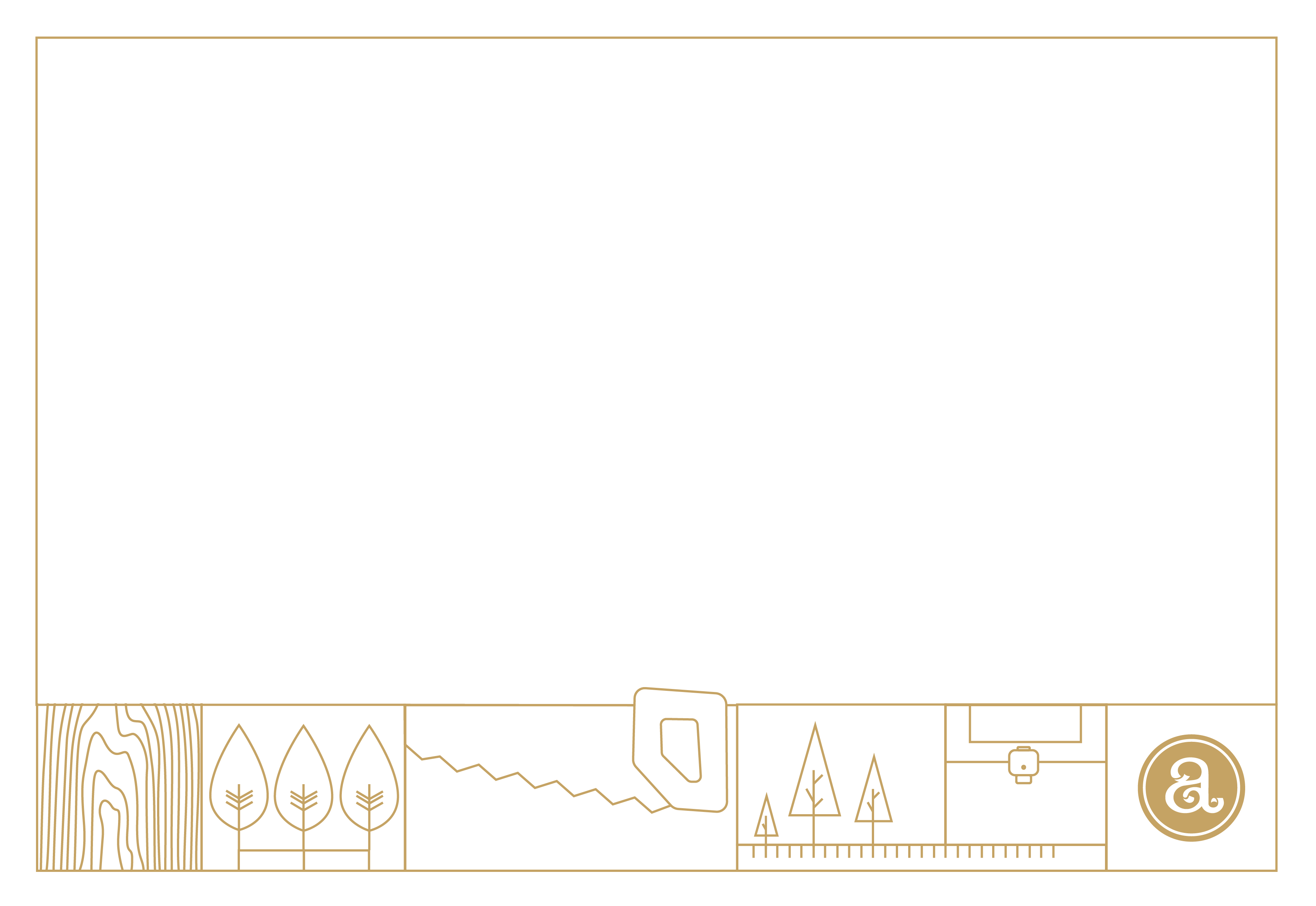 Scheffauer Holzwaren vacation PopUp banner