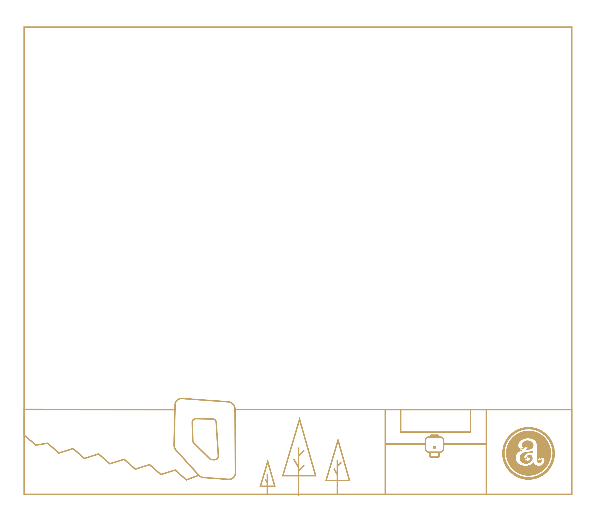 Scheffauer Holzwaren vacation PopUp banner